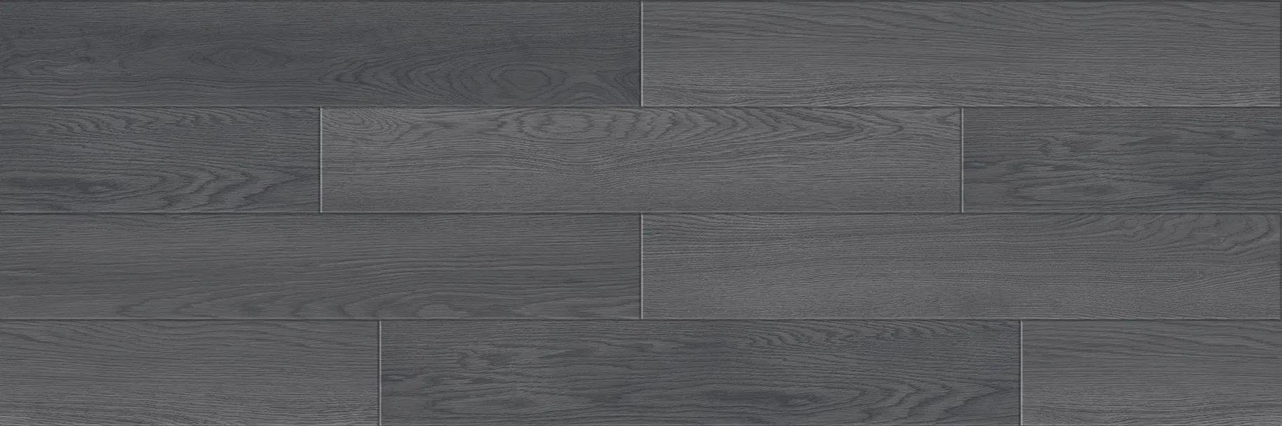 Sàn & Thảm WD-2045-W – quay gỗ sồi (2023-2026 Floor Tile) (ảnh ghép lát)