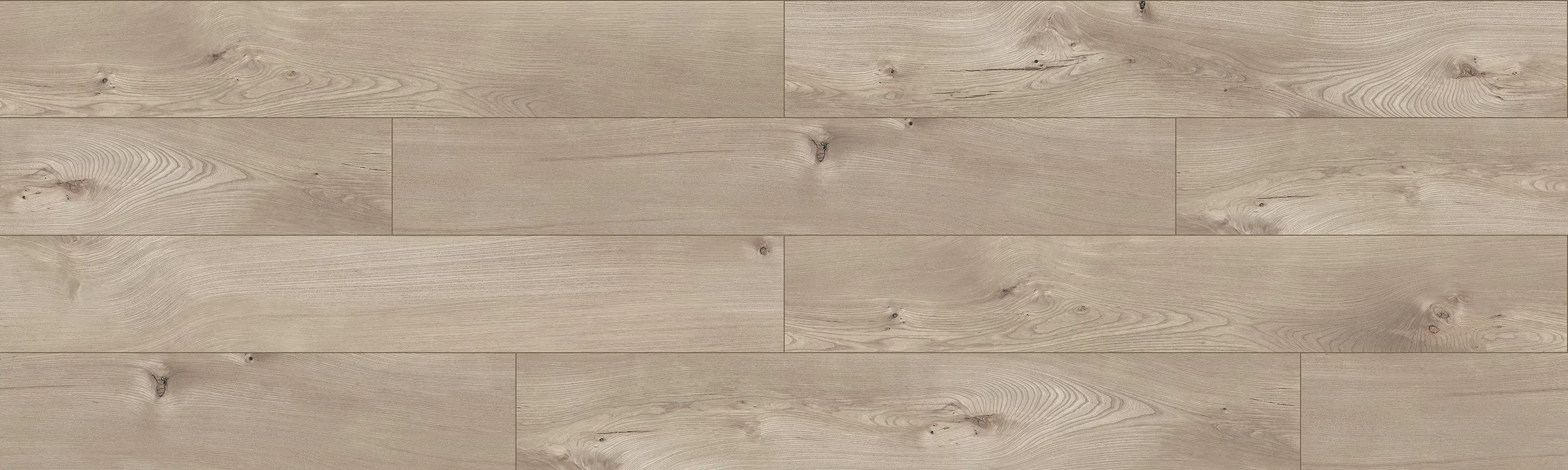 Sàn & Thảm WD-2049 – 2023-2026 Floor Tile (ảnh ghép lát)