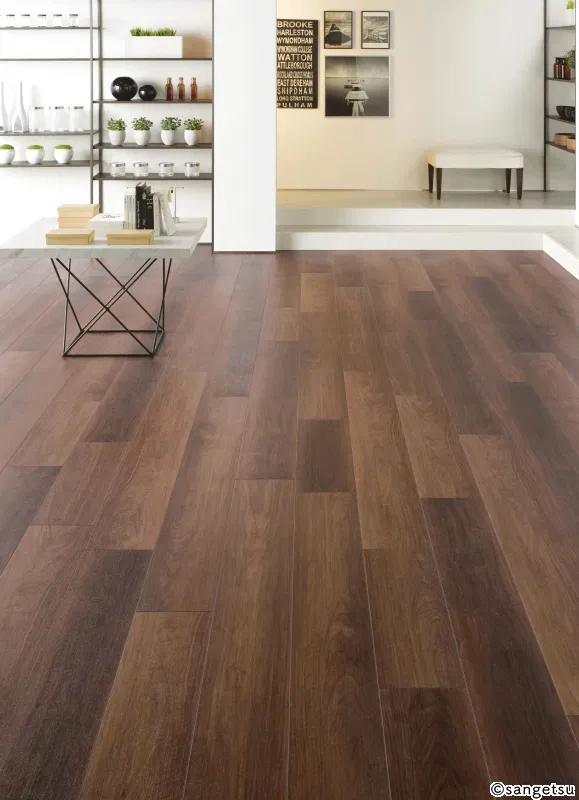 Sàn & Thảm WD-2076 – 2023-2026 Floor Tile (phối cảnh 1)