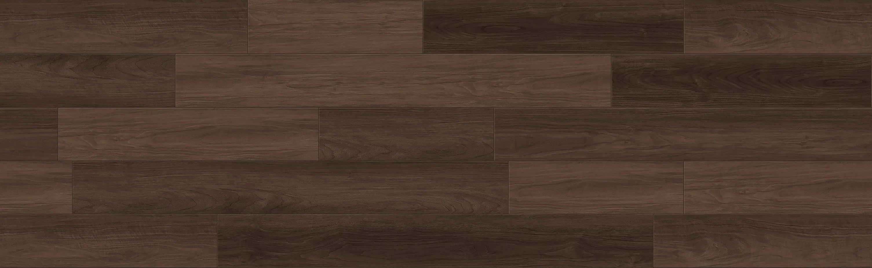 Sàn & Thảm WD-2076 – 2023-2026 Floor Tile (ảnh ghép lát)