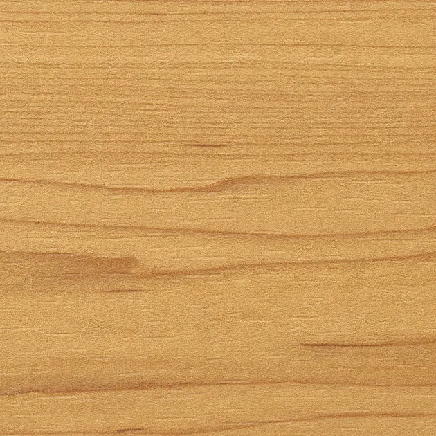 Sàn & Thảm WD-2081 – 2023-2026 Floor Tile (mẫu vật liệu)