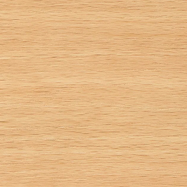 Sàn & Thảm WD-2089 – 2023-2026 Floor Tile (mẫu vật liệu)