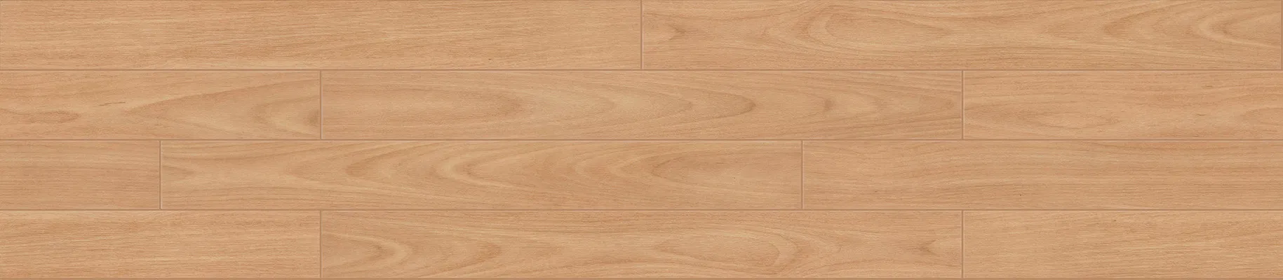 Sàn & Thảm WD-2089 – 2023-2026 Floor Tile (ảnh ghép lát)