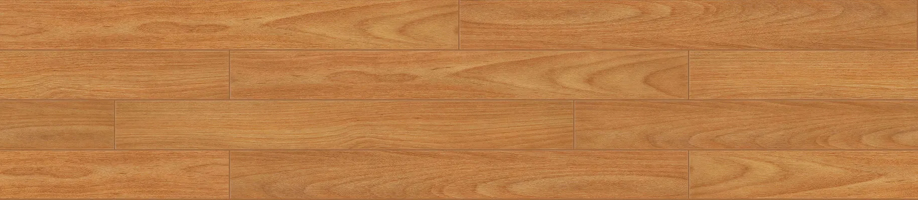 Sàn & Thảm WD-2090 – bãi biển (2023-2026 Gạch Vinyl (Floor Tile)) (ảnh ghép lát)