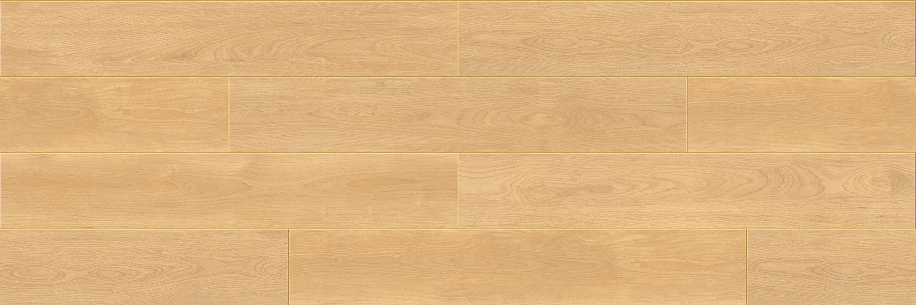 Sàn & Thảm WD-2092 – bạch dương Selena (2023-2026 Gạch Vinyl (Floor Tile)) (ảnh ghép lát)