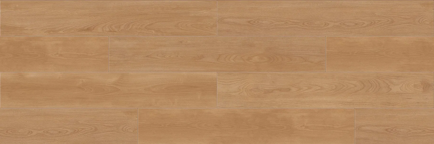 Sàn & Thảm WD-2093 – 2023-2026 Gạch Vinyl (Floor Tile) (ảnh ghép lát)