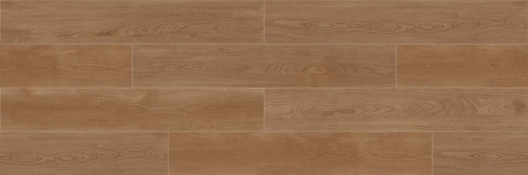 Sàn & Thảm WD-2094 – bạch dương Selena (2023-2026 Gạch Vinyl (Floor Tile)) (ảnh ghép lát)
