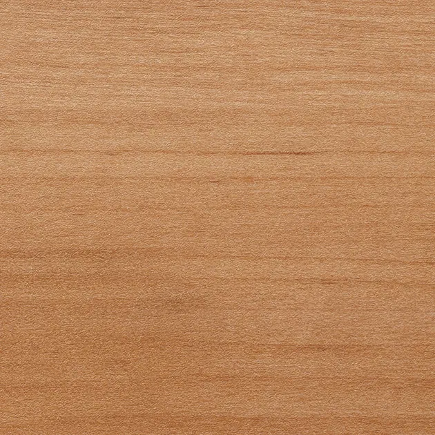 Sàn & Thảm WD-2094 – bạch dương Selena (2023-2026 Gạch Vinyl (Floor Tile)) (mẫu vật liệu)