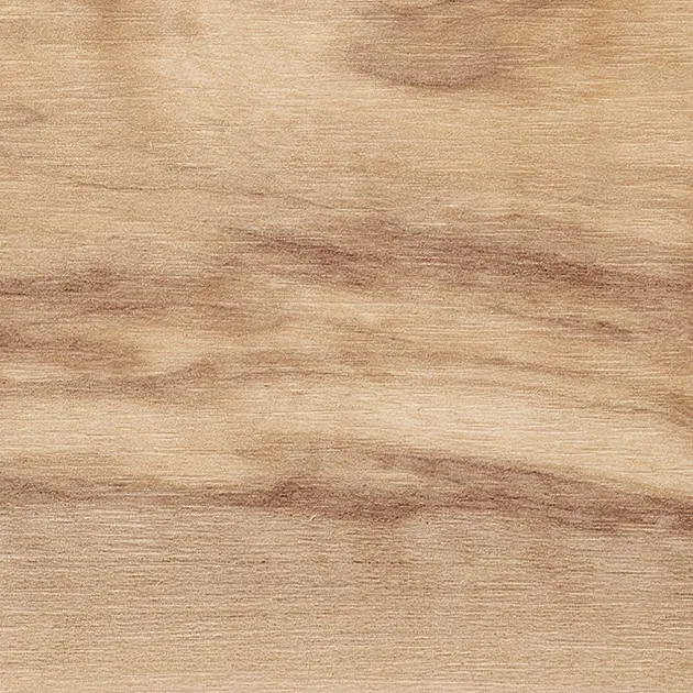 Sàn & Thảm WD-2096 – ôliu (2023-2026 Gạch Vinyl (Floor Tile)) (mẫu vật liệu)