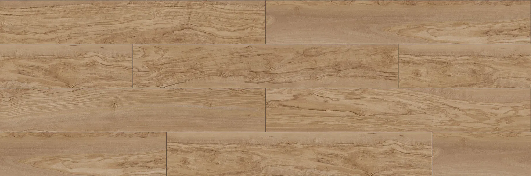 Sàn & Thảm WD-2096 – ôliu (2023-2026 Gạch Vinyl (Floor Tile)) (ảnh ghép lát)