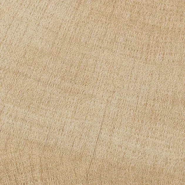 Sàn & Thảm WD-2100 – 2023-2026 Gạch Vinyl (Floor Tile) (mẫu vật liệu)
