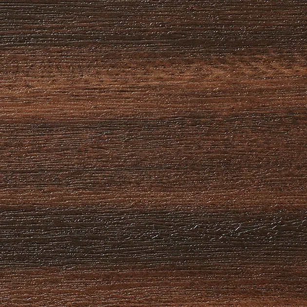 Sàn & Thảm WD-2103 – 2023-2026 Gạch Vinyl (Floor Tile) (mẫu vật liệu)