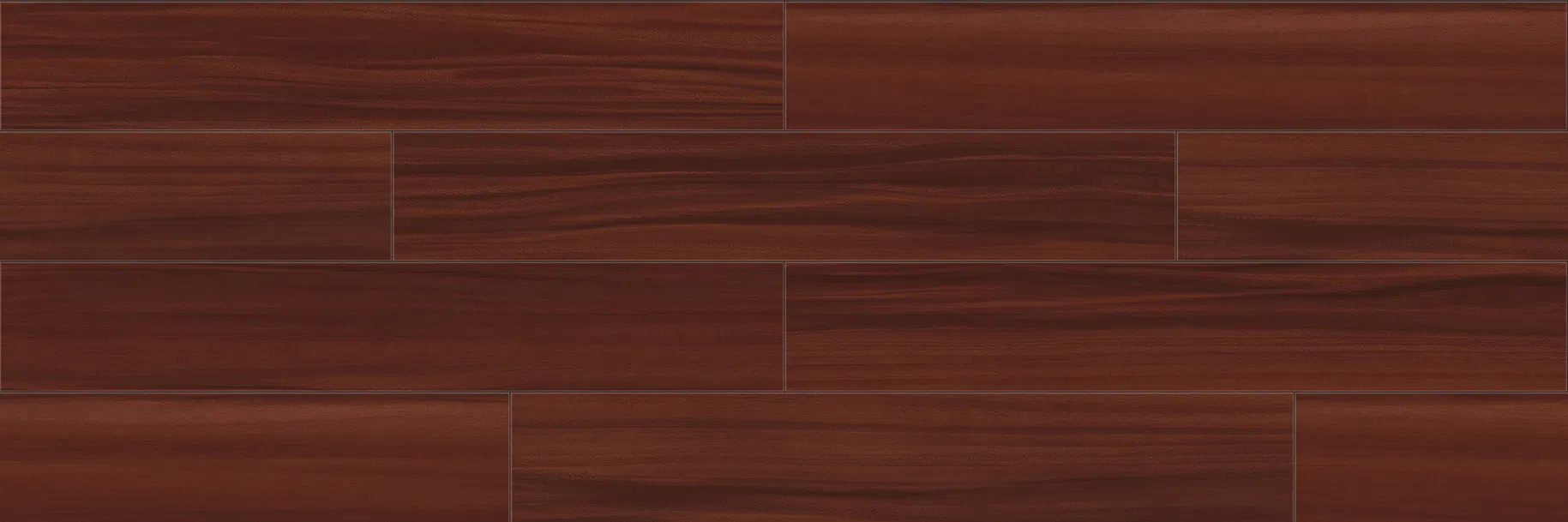 Sàn & Thảm WD-2104 – vỏ khỉ (2023-2026 Gạch Vinyl (Floor Tile)) (ảnh ghép lát)