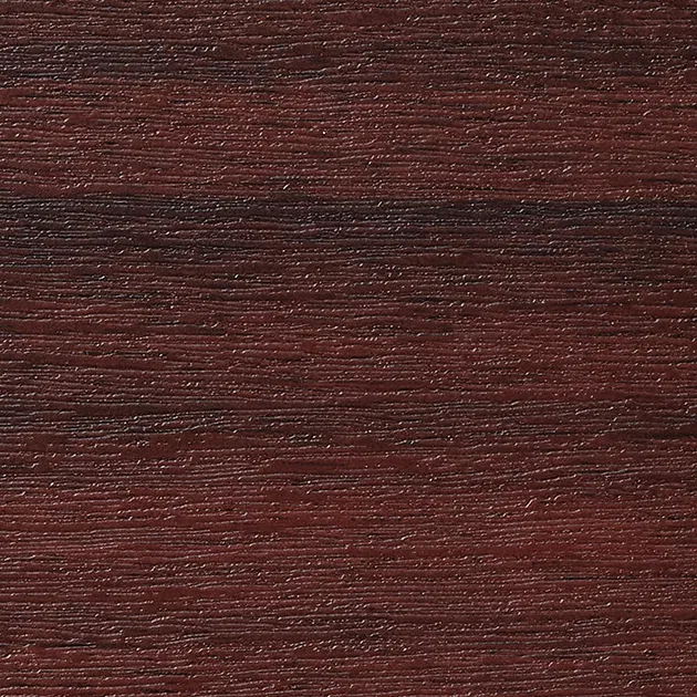 Sàn & Thảm WD-2104 – vỏ khỉ (2023-2026 Gạch Vinyl (Floor Tile)) (mẫu vật liệu)