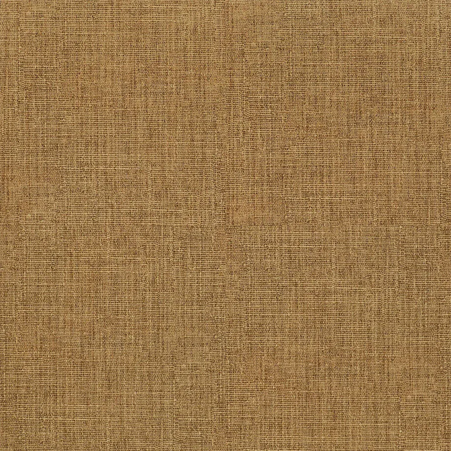 Sàn & Thảm WD-2105 – cây sisal (2023-2026 Gạch Vinyl (Floor Tile)) (ảnh ghép lát)