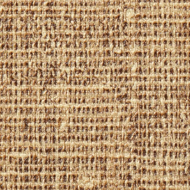 Sàn & Thảm WD-2105 – cây sisal (2023-2026 Gạch Vinyl (Floor Tile)) (mẫu vật liệu)