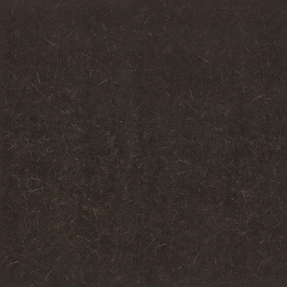 Sàn & Thảm WD-2106 – Ẩn thất (2023-2026 Gạch Vinyl (Floor Tile)) (ảnh ghép lát)