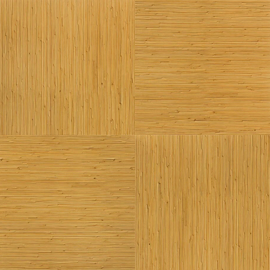 Sàn & Thảm WD-2107 – 2023-2026 Gạch Vinyl (Floor Tile) (ảnh ghép lát)