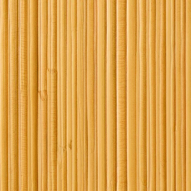 Sàn & Thảm WD-2107 – 2023-2026 Gạch Vinyl (Floor Tile) (mẫu vật liệu)