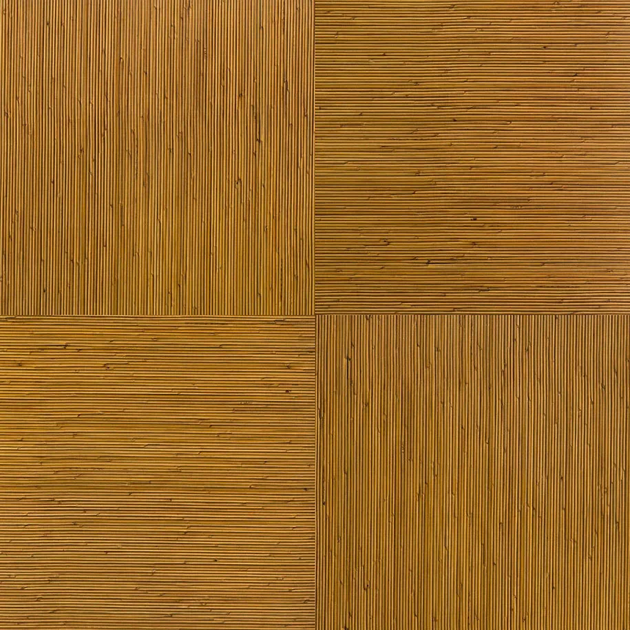 Sàn & Thảm WD-2108 – 2023-2026 Gạch Vinyl (Floor Tile) (ảnh ghép lát)