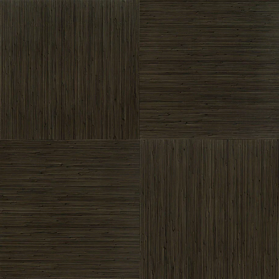 Sàn & Thảm WD-2109 – mây tre đan (2023-2026 Gạch Vinyl (Floor Tile)) (ảnh ghép lát)