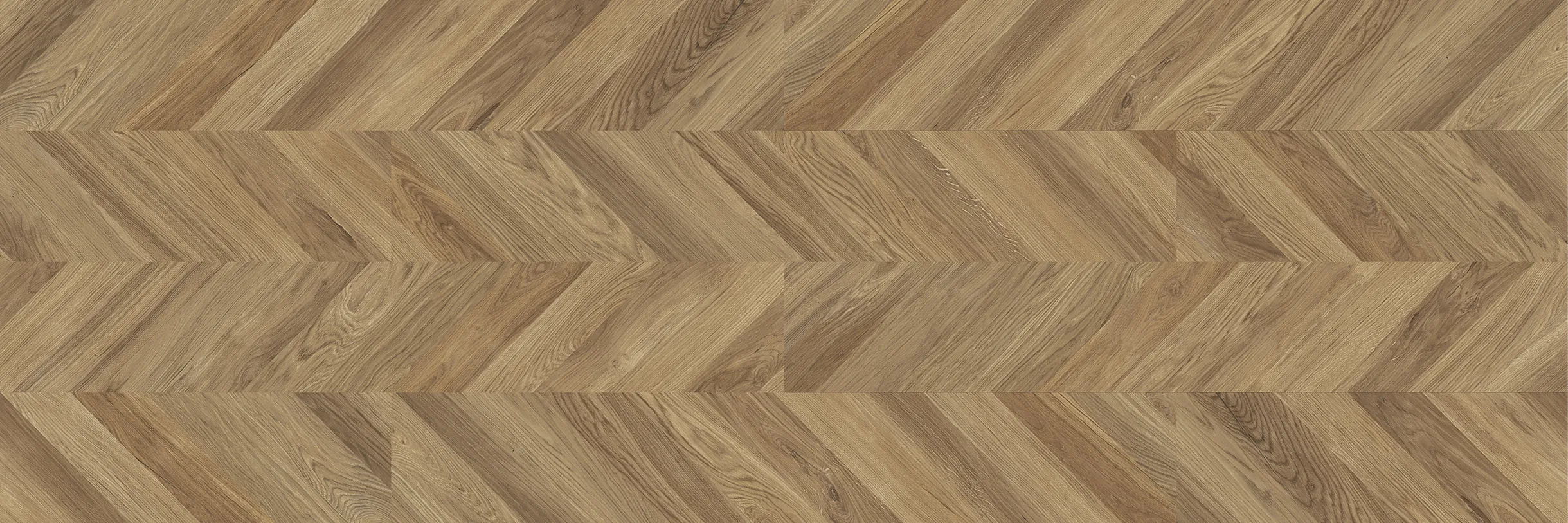 Sàn & Thảm WD-2113 – xương cá Pháp (2023-2026 Gạch Vinyl (Floor Tile)) (ảnh ghép lát)