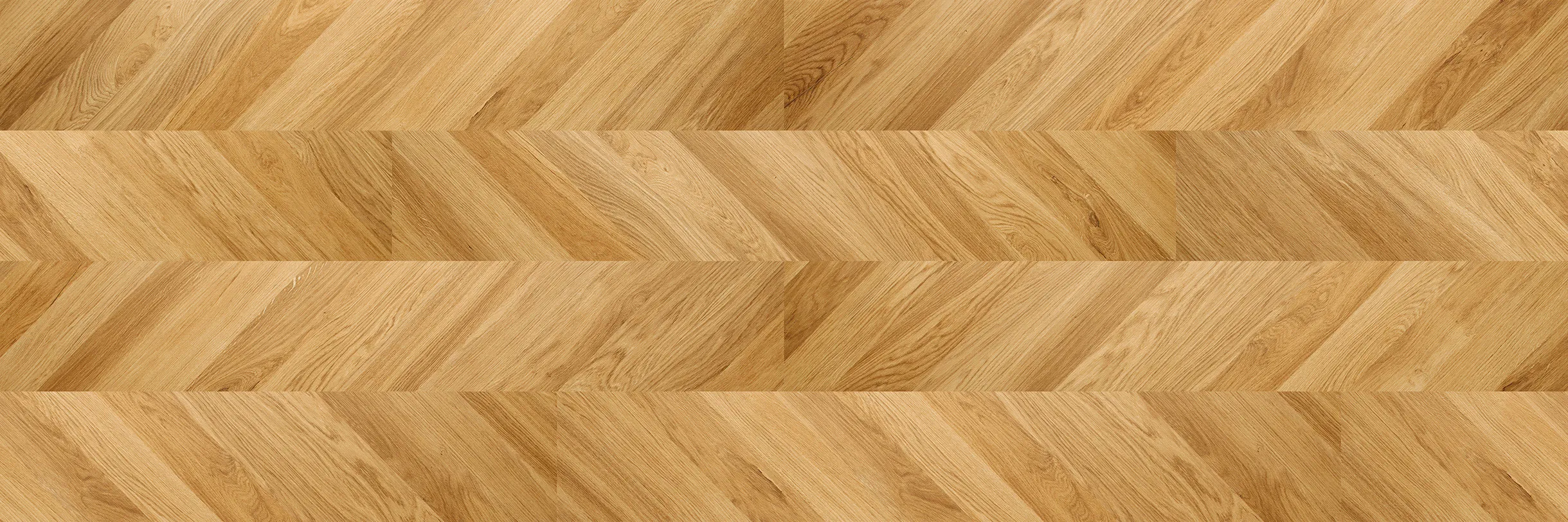 Sàn & Thảm WD-2114 – xương cá Pháp (2023-2026 Floor Tile) (ảnh ghép lát)