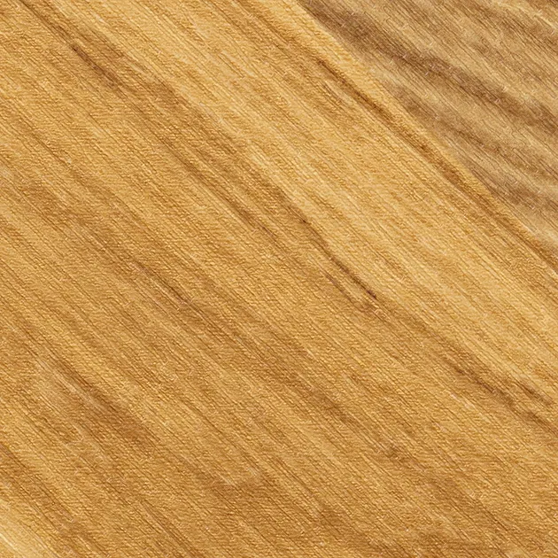 Sàn & Thảm WD-2114 – xương cá Pháp (2023-2026 Floor Tile) (mẫu vật liệu)