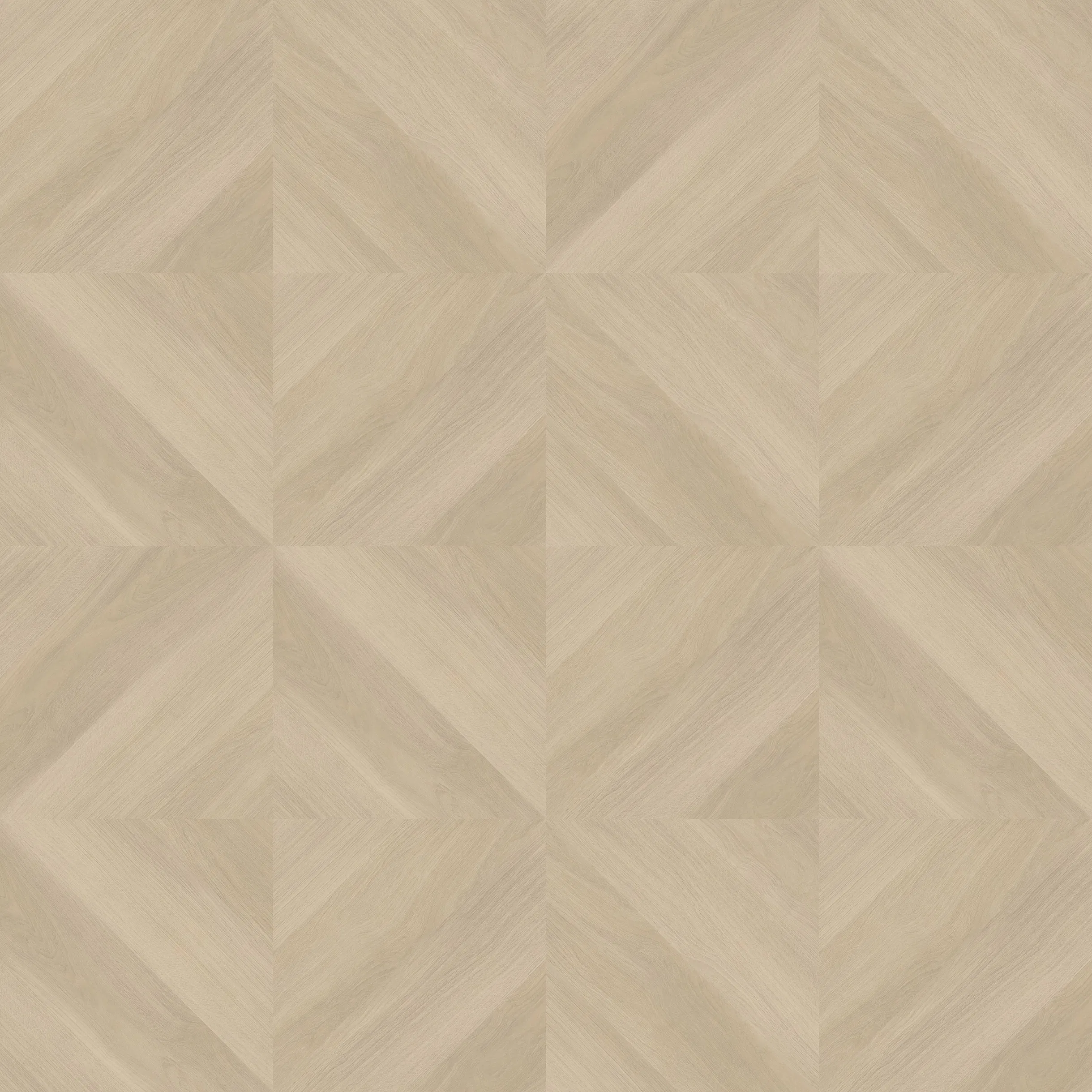 Sàn & Thảm WD-2115 – trải sàn gỗ (2023-2026 Gạch Vinyl (Floor Tile)) (ảnh ghép lát)