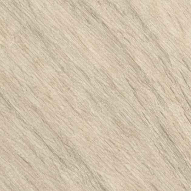 Sàn & Thảm WD-2115 – trải sàn gỗ (2023-2026 Gạch Vinyl (Floor Tile)) (mẫu vật liệu)