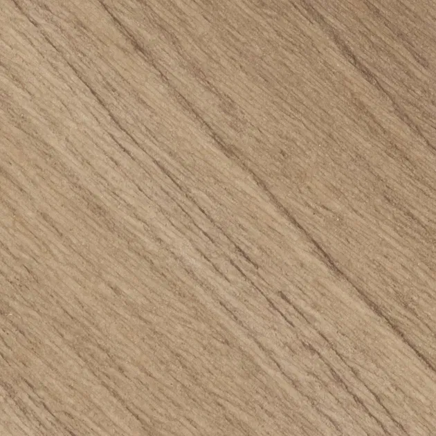 Sàn & Thảm WD-2116 – trải sàn gỗ (2023-2026 Gạch Vinyl (Floor Tile)) (mẫu vật liệu)