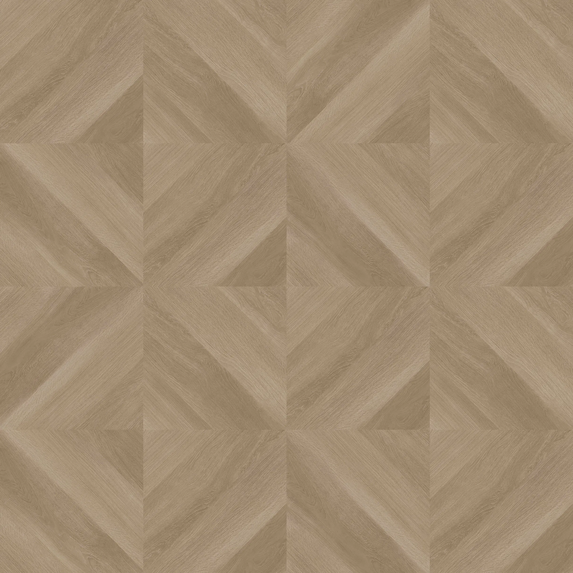 Sàn & Thảm WD-2116 – trải sàn gỗ (2023-2026 Gạch Vinyl (Floor Tile)) (ảnh ghép lát)