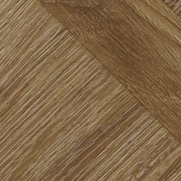 Sàn & Thảm WD-2121 – sàn gỗ khô (2023-2026 Gạch Vinyl (Floor Tile)) (mẫu vật liệu)