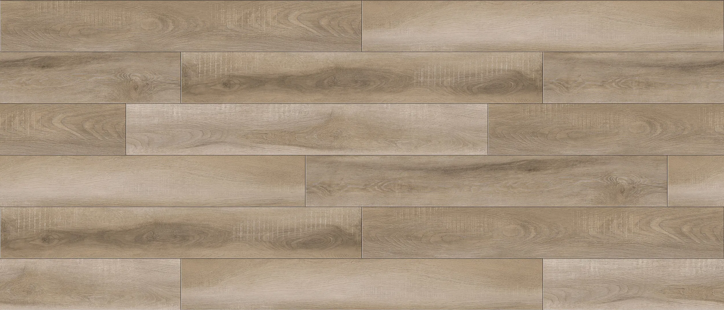 Sàn & Thảm WD-2123 – 2023-2026 Gạch Vinyl (Floor Tile) (ảnh ghép lát)