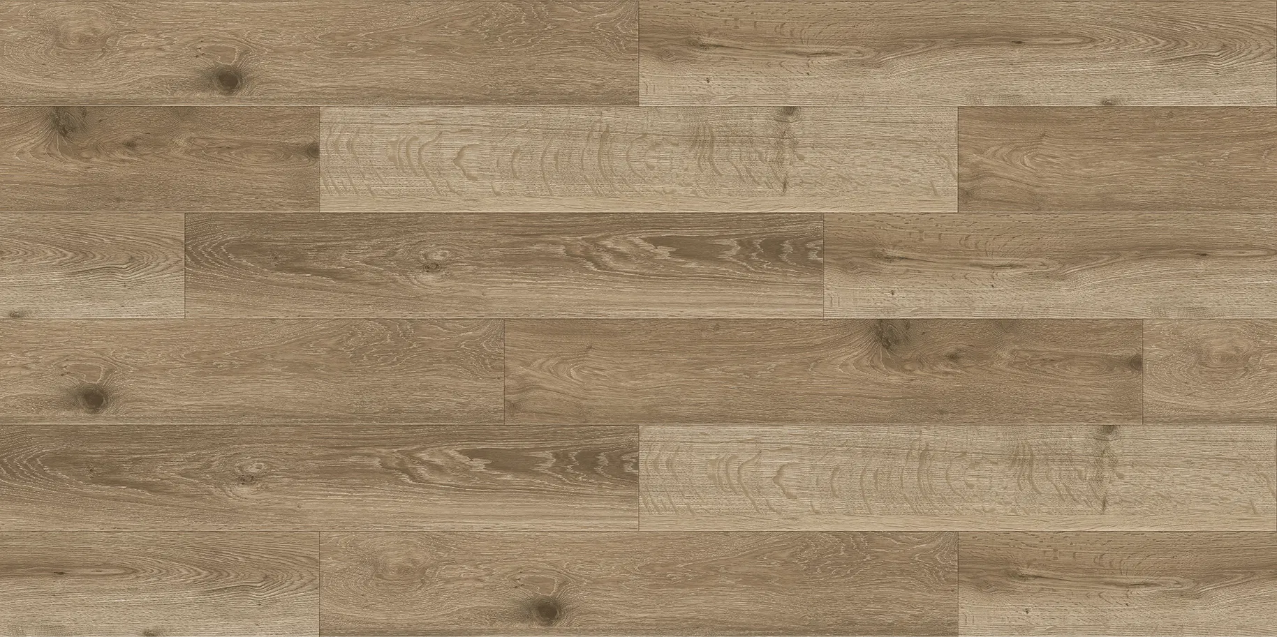 Sàn & Thảm WD-2124 – 2023-2026 Gạch Vinyl (Floor Tile) (ảnh ghép lát)