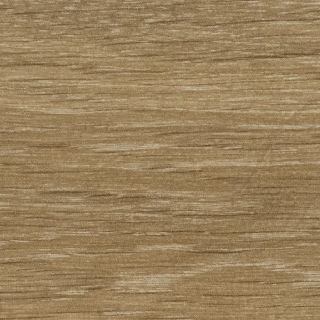 Sàn & Thảm WD-2124 – 2023-2026 Gạch Vinyl (Floor Tile) (mẫu vật liệu)