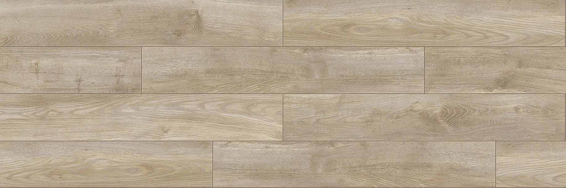 Sàn & Thảm WD-2126 – 2023-2026 Gạch Vinyl (Floor Tile) (ảnh ghép lát)