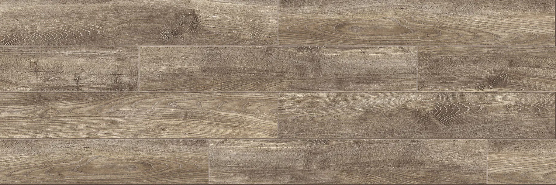 Sàn & Thảm WD-2127 – 2023-2026 Gạch Vinyl (Floor Tile) (ảnh ghép lát)