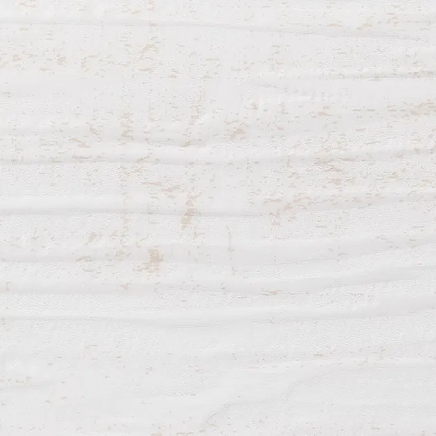 Sàn & Thảm WD-2131 – Painted Wood (2023-2026 Gạch Vinyl (Floor Tile)) (mẫu vật liệu)