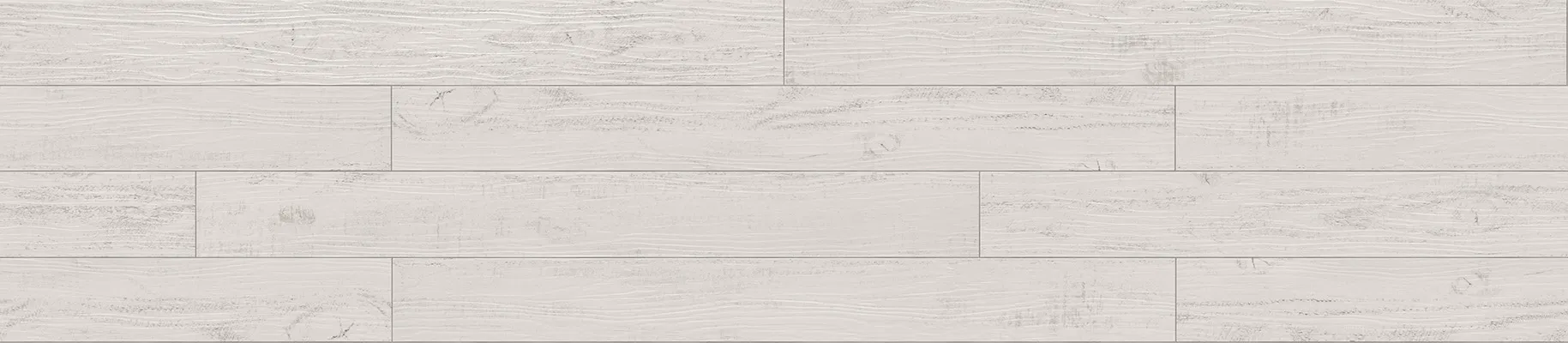 Sàn & Thảm WD-2131 – Painted Wood (2023-2026 Gạch Vinyl (Floor Tile)) (ảnh ghép lát)