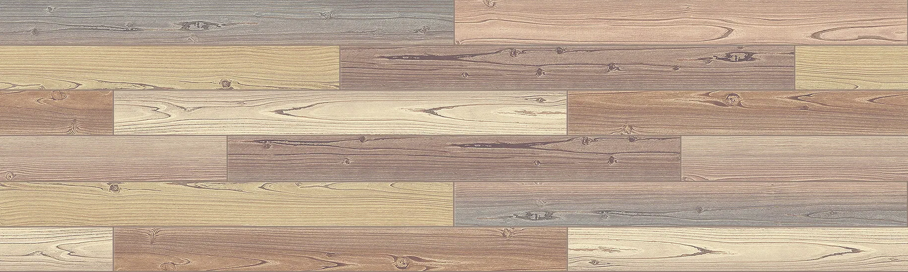 Sàn & Thảm WD-2132 – 2023-2026 Gạch Vinyl (Floor Tile) (ảnh ghép lát)