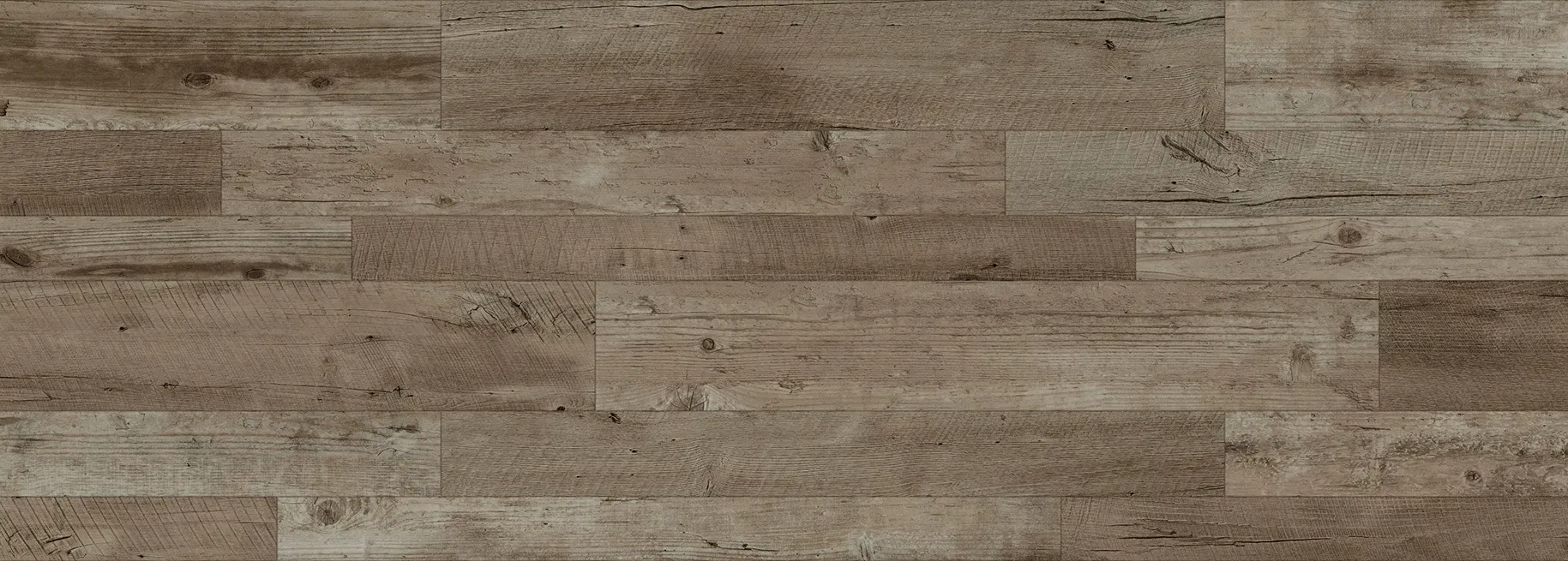 Sàn & Thảm WD-2134 – gỗ cổ (2023-2026 Gạch Vinyl (Floor Tile)) (ảnh ghép lát)