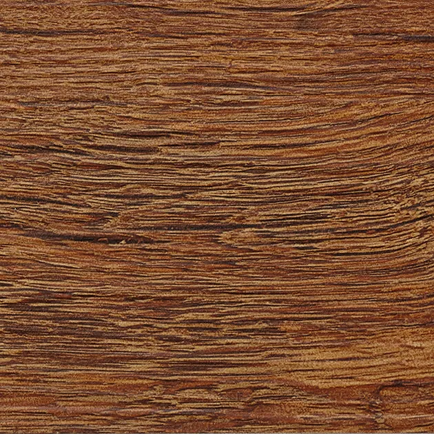 Sàn & Thảm WD-2136 – 2023-2026 Gạch Vinyl (Floor Tile) (mẫu vật liệu)