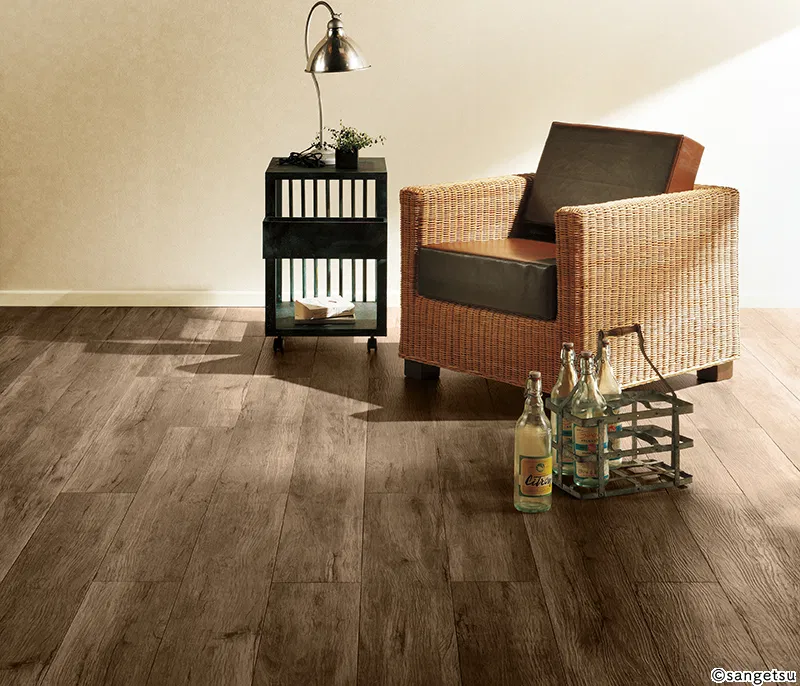 WD-2137 – 2023-2026 Gạch Vinyl (Floor Tile)