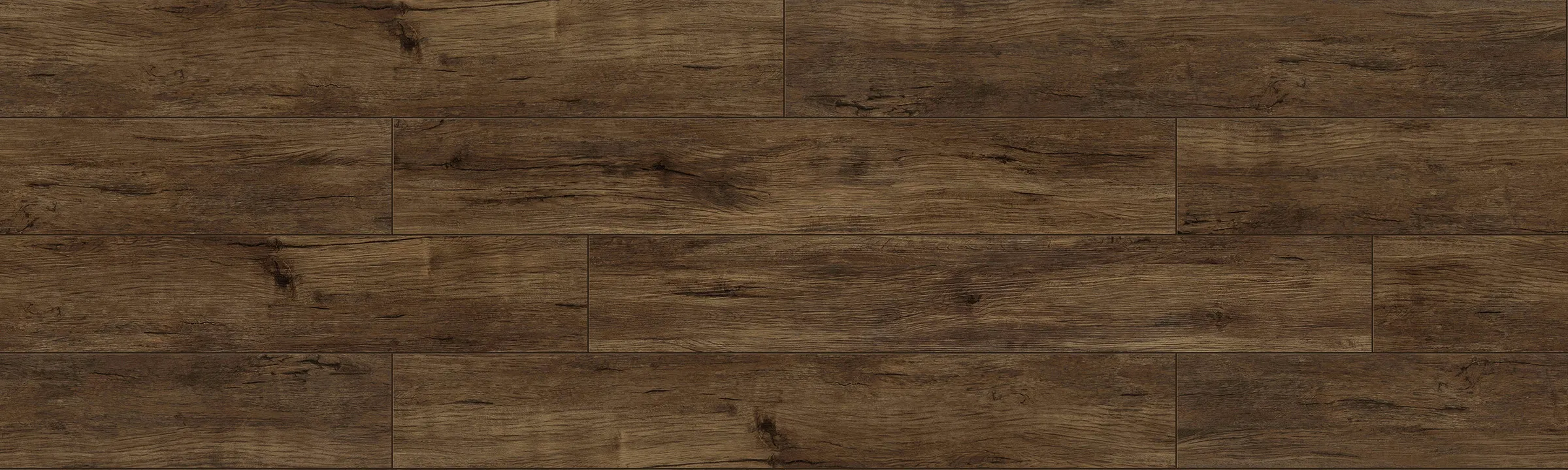 Sàn & Thảm WD-2137 – 2023-2026 Gạch Vinyl (Floor Tile) (ảnh ghép lát)