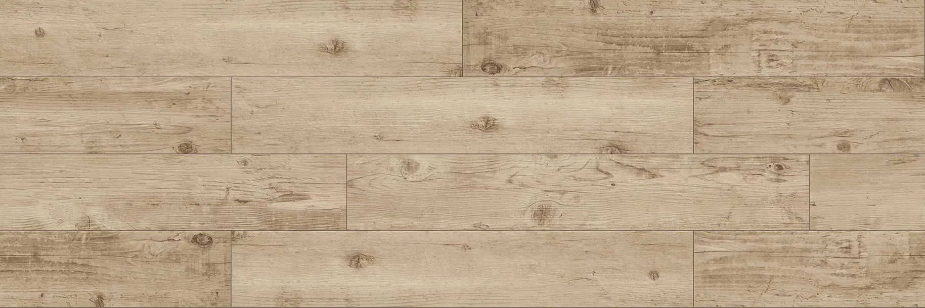 Sàn & Thảm WD-2139 – gỗ già (2023-2026 Gạch Vinyl (Floor Tile)) (ảnh ghép lát)