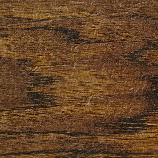 Sàn & Thảm WD-2141 – 2023-2026 Floor Tile (mẫu vật liệu)