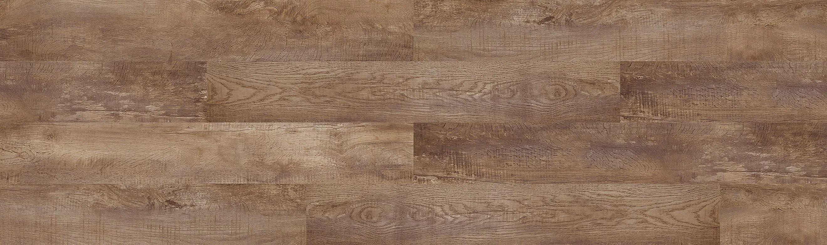 Sàn & Thảm WD-2142 – Cây sồi Bruges (2023-2026 Floor Tile) (ảnh ghép lát)