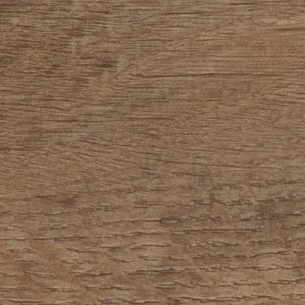 Sàn & Thảm WD-2142 – Cây sồi Bruges (2023-2026 Floor Tile) (mẫu vật liệu)