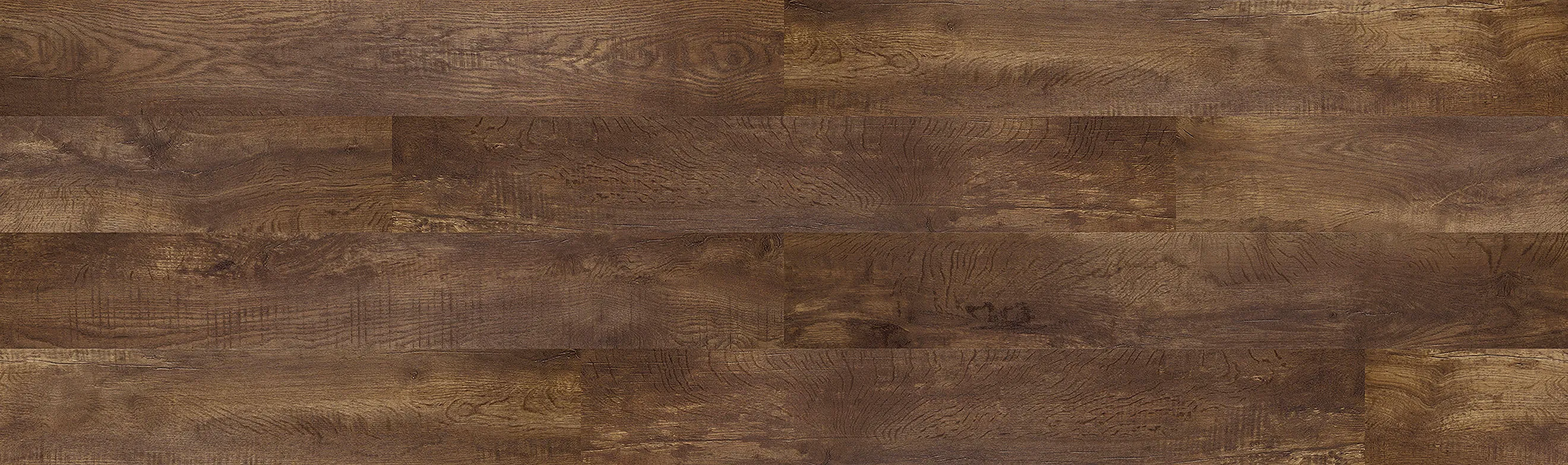 Sàn & Thảm WD-2143 – Cây sồi Bruges (2023-2026 Gạch Vinyl (Floor Tile)) (ảnh ghép lát)